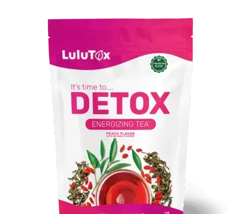 Lulutox